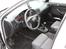 VW Golf 4 1.6 