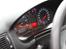 VW Golf 4 1.6 