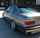 BMW e34 535i  