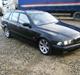 BMW 530d touring e39