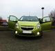 Chevrolet Spark LS