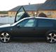 VW Golf IV 1.8 20v
