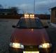 Ford P100 1.8 TD Byt A6