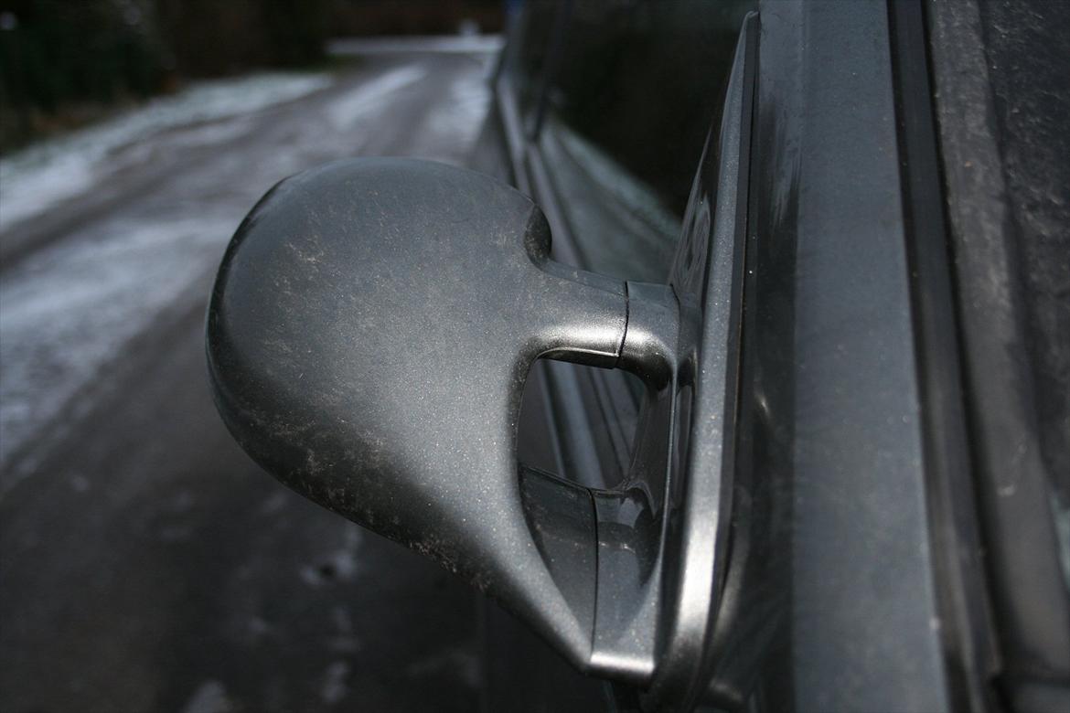 Peugeot 306 billede 6