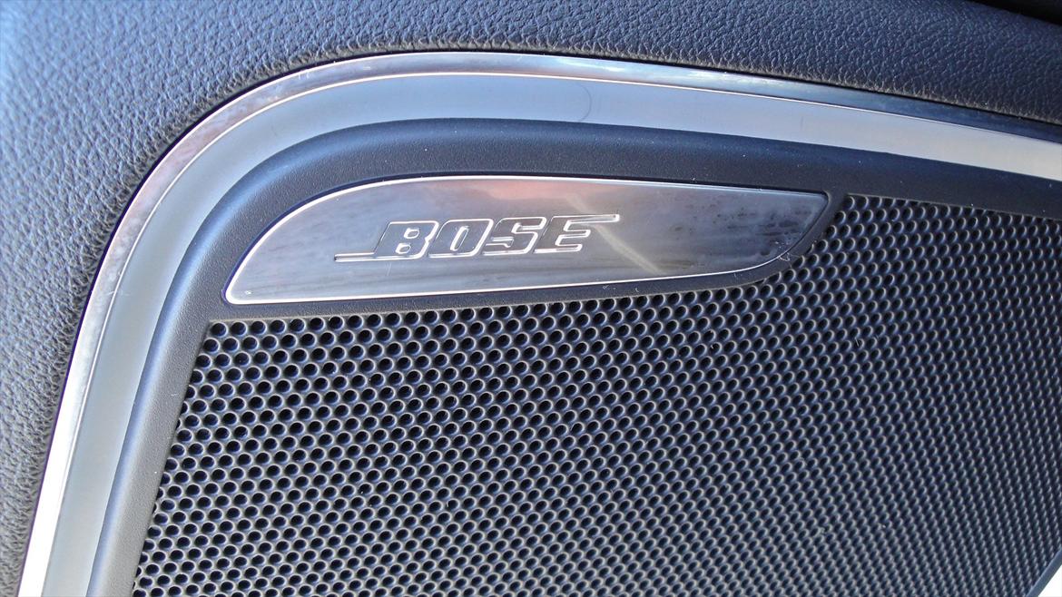 Audi A1 TDI Solgt billede 15