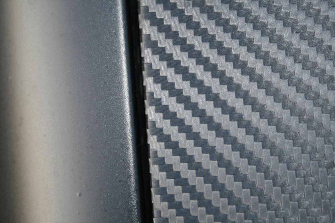 VW Golf IV 1.8 20v billede 7