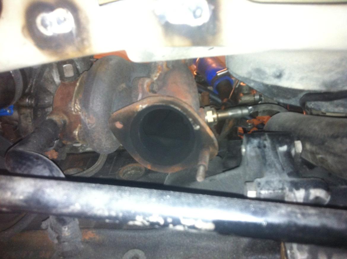 Opel Corsa A cc billede 20