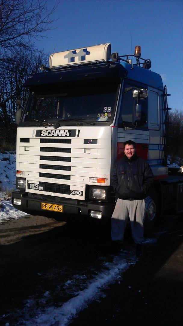 Opel corsa a City  (BRUM)  billede 17