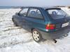 Opel astra 1,6i
