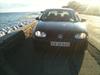 VW Golf 4 [Tidl. bil]
