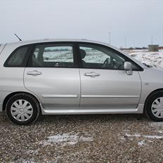 Suzuki Liana *Bodil*