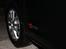 Seat Ibiza Copa Reference - Copa