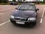 Volvo S80 2.4 D5