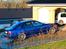 BMW M5 E39 (Solgt)