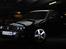 Seat Leon TDI Signo