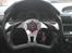 Opel Astra F NZ