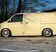 VW Transporter T5