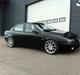 Alfa Romeo 156 2,0 Ts 19 Kahn Edition