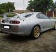 Toyota supra tt mkIV >>SOLGT<<