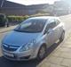 Opel Corsa 1.3 CDTI