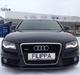 Audi A4 3.0TDI S Line Quattro Tiptronic