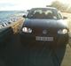 VW Golf 4