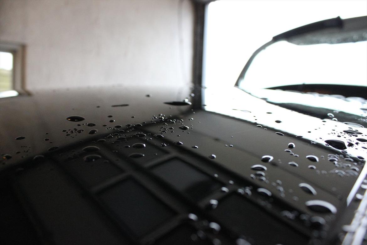 Seat Ibiza Copa Reference billede 10