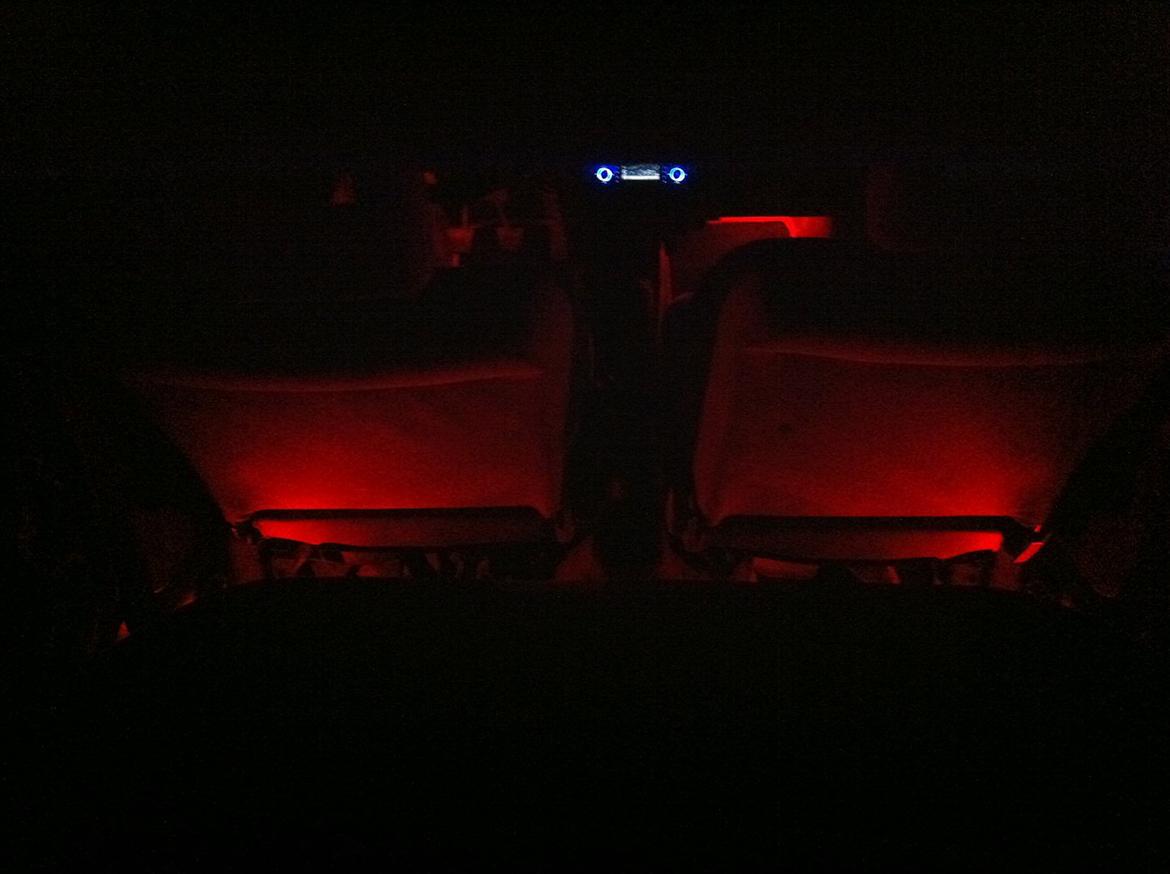 Opel Corsa billede 11