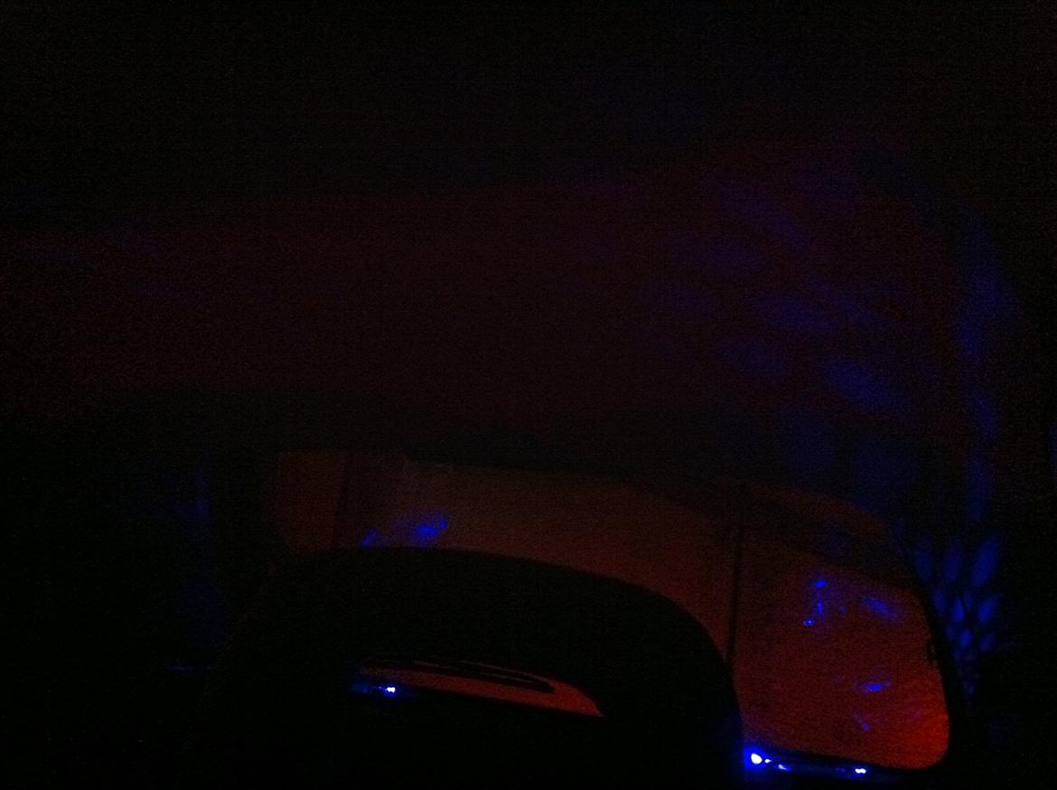 Opel Corsa billede 13