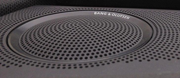 Audi A4 3.0TDI S Line Quattro Tiptronic billede 12