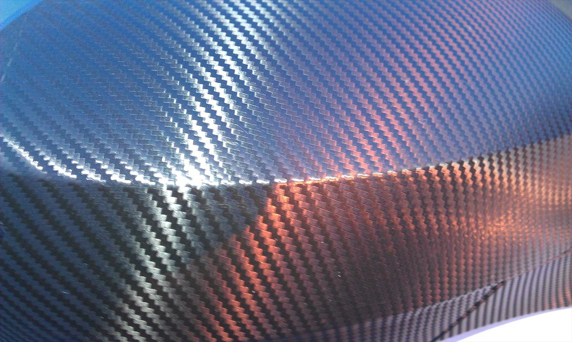 Suzuki SWIFT billede 16