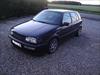 VW Golf GTI 16v