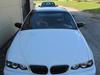 BMW M3 3,0
