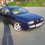 VW Corrado G60