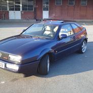 VW Corrado G60