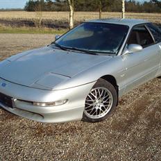 Ford Probe
