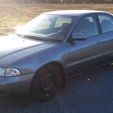 Audi A4 B5 - 1,8 20V 