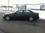 BMW e36 Solgt