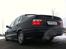 BMW e36 Solgt