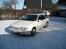 Ford sierra  deluxe 