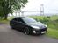 Peugeot 407 - Før den blev lakket