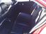 BMW 520i e34
