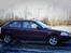Honda Civic 1,5i ls Ek3