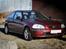 Honda Civic 1,5i ls Ek3