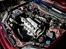 Honda Civic 1,5i ls Ek3