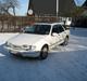 Ford sierra  deluxe 