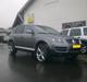 VW Touareg 3.0TDI -