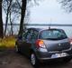Renault Clio 3