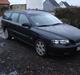 Volvo v70 2,4 Turbo