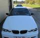 BMW M3 3,0